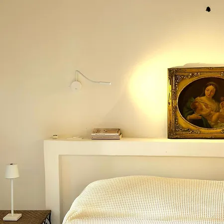 Willa Albero Dolce Home&pool