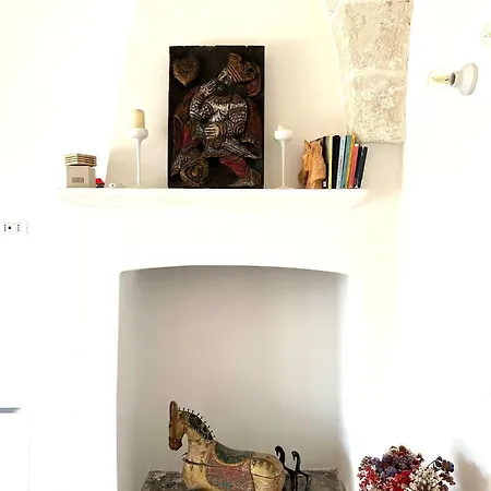 Willa Albero Dolce Home&pool *