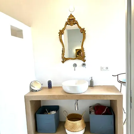 Albero Dolce Home&pool