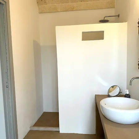 Willa Albero Dolce Home&pool