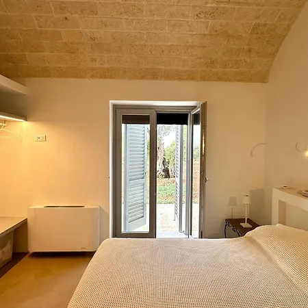 Albero Dolce Home&pool