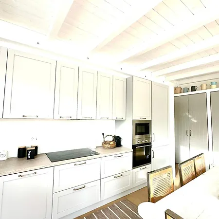 Albero Dolce Home&pool Carovigno