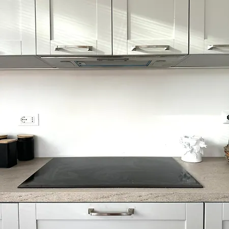 Albero Dolce Home&pool