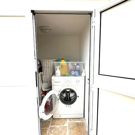 Villa Albero Dolce Home&pool