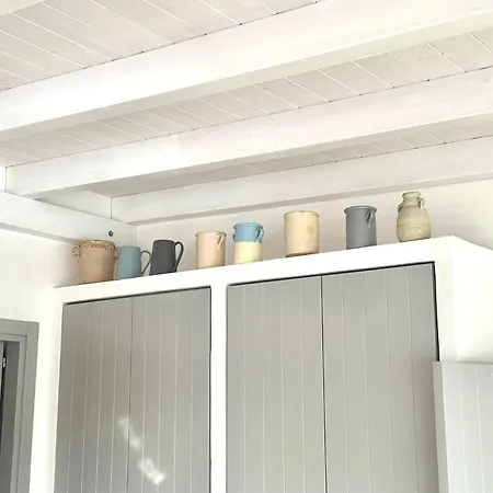 Albero Dolce Home&pool *