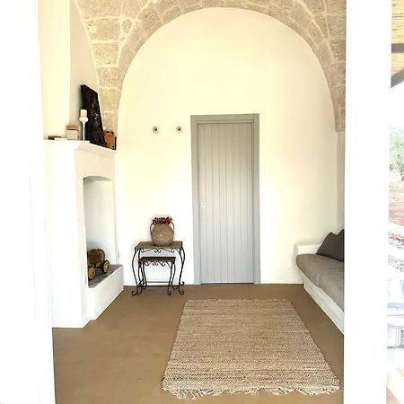 Villa Albero Dolce Home&pool *