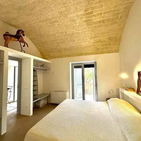 Albero Dolce Home&pool *