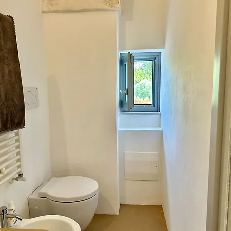 Albero Dolce Home&pool