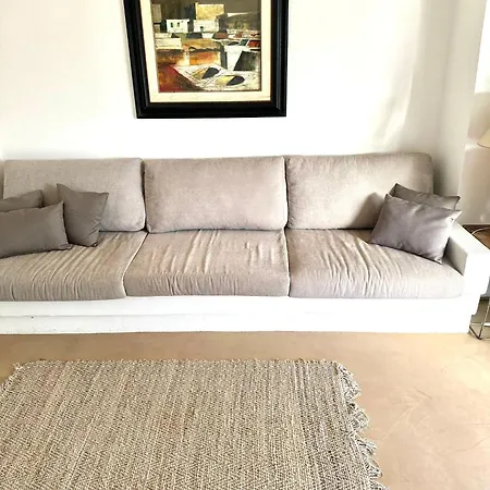 Albero Dolce Home&pool Вилла *