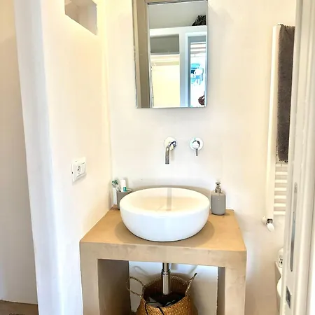 Albero Dolce Home&pool Вилла Каровиньо