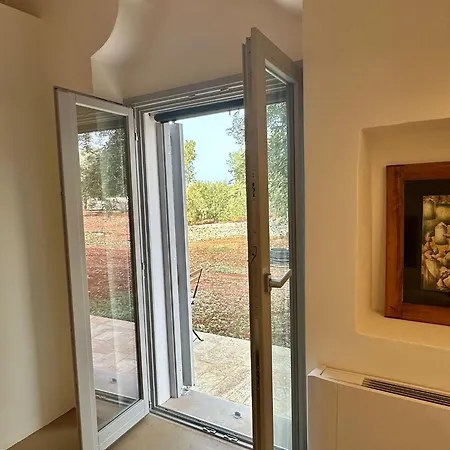 Albero Dolce Home&pool *