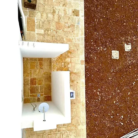 Albero Dolce Home&pool *