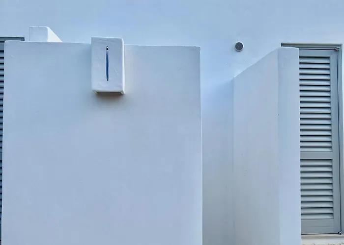 别墅 Albero Dolce Home&pool 卡洛维诺