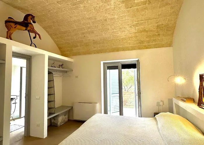 Albero Dolce Home&pool *
