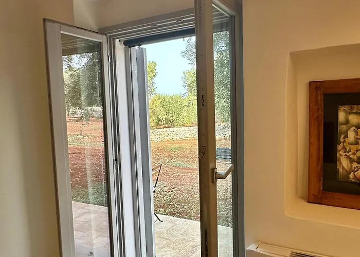 Albero Dolce Home&pool *