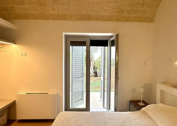Albero Dolce Home&pool