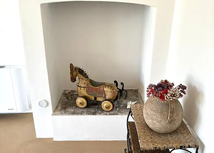 Albero Dolce Home&pool 卡洛维诺