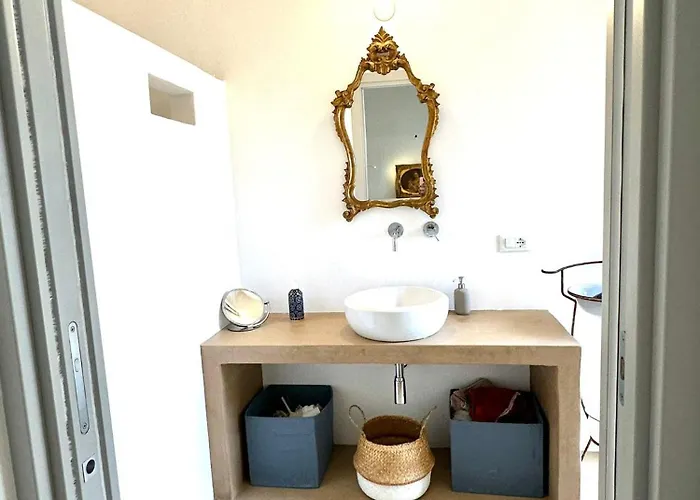 Albero Dolce Home&pool * 卡洛维诺