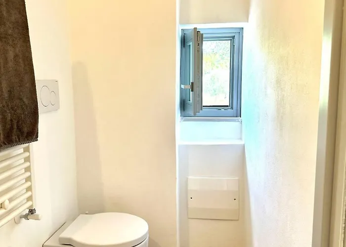 Albero Dolce Home&pool 别墅 卡洛维诺